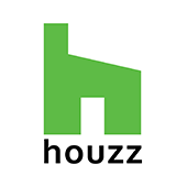 Отзывы о дизайн студии Heshi Design на HOUZZ